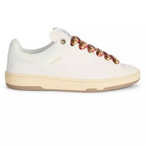 Life Curb Sneakers